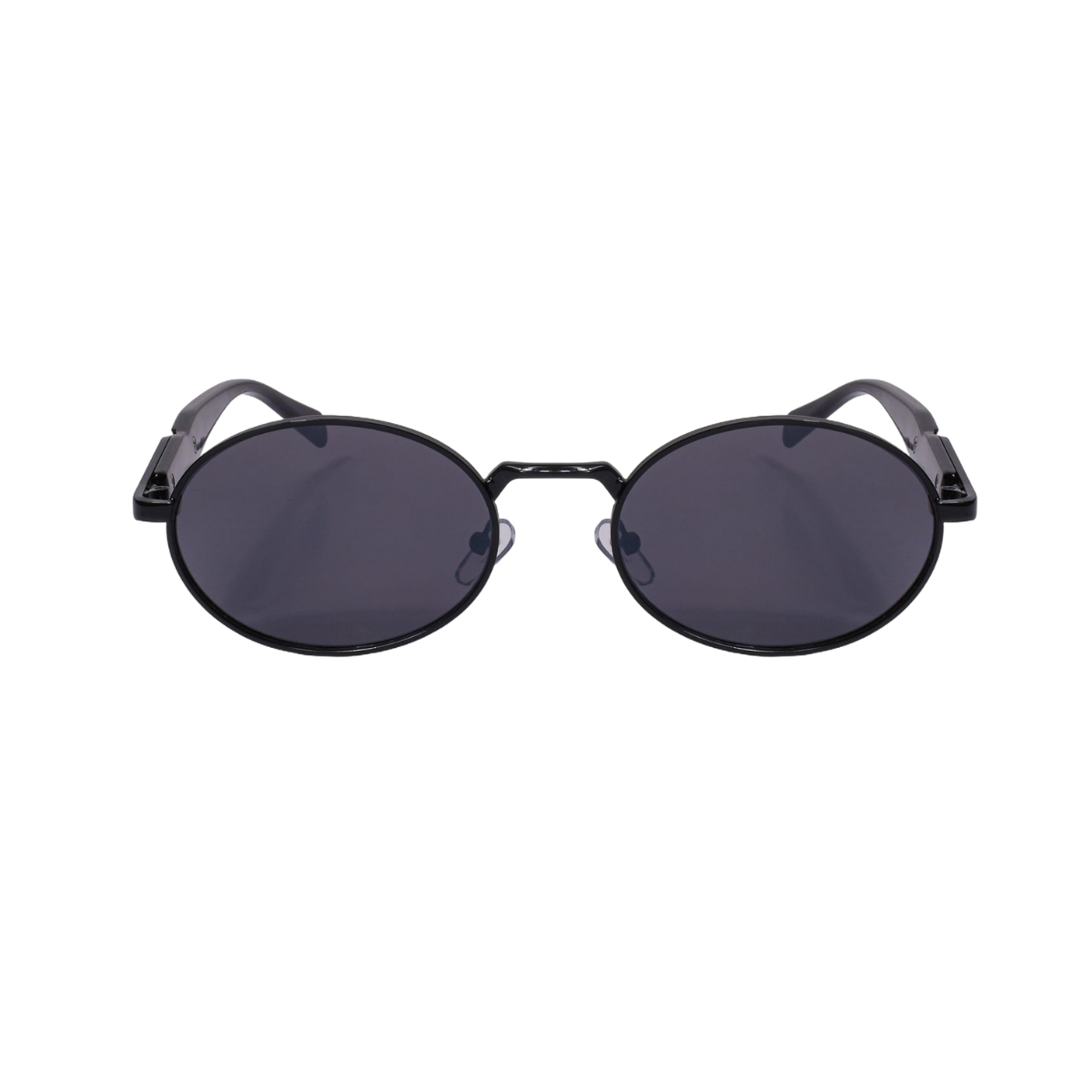 Leblon Sunglasses - Black